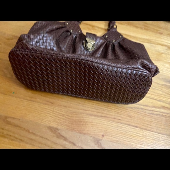 Handbag - Picture 4 of 9